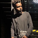 Знакомства: Димитри, 28 лет, Брянск