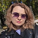 Знакомства: Дарья, 25 лет, Воскресенск