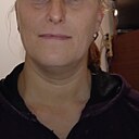 Знакомства: Александра, 41 год, Симферополь