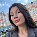 Знакомства: Дарья, 21 год, Барнаул