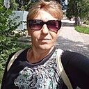 Знакомства: Леся, 43 года, Шипуново