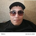 Знакомства: Александр, 37 лет, Видное