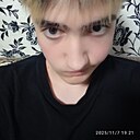 Знакомства: Никита, 18 лет, Ленинск-Кузнецкий