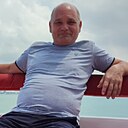 Знакомства: Игорь, 61 год, Полевской