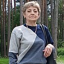 Знакомства: Раиса, 57 лет, Кингисепп