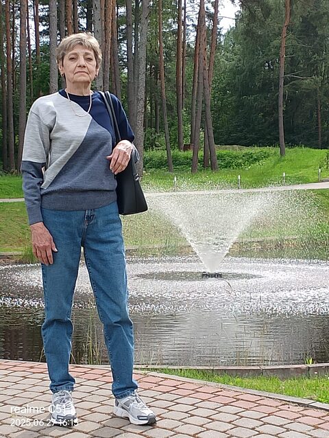 Фото - Tabor.ru