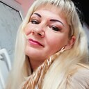 Знакомства: Елена, 52 года, Минск