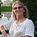 Знакомства: Светлана, 49 лет, Ижевск