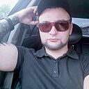 Знакомства: Шторм, 27 лет, Новороссийск