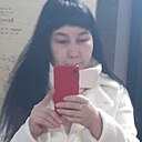 Знакомства: Жанна, 38 лет, Красноярск