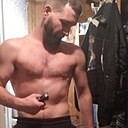 Знакомства: Виктор, 31 год, Северодвинск