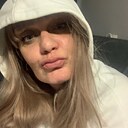 Знакомства: Наталья, 43 года, Гатчина