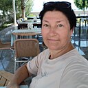 Знакомства: Хельга, 59 лет, Омск