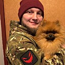 Знакомства: Илья, 32 года, Ковров