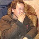 Знакомства: Миша, 34 года, Жабинка