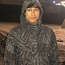 Знакомства: Нурик, 24 года, Уральск