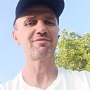 Знакомства: Ruslan, 40 лет, Быдгощ