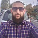 Знакомства: Павел, 34 года, Феодосия