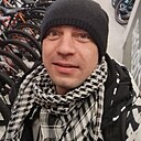 Знакомства: Артём, 37 лет, Сморгонь