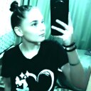 Знакомства: Вероника, 20 лет, Карталы