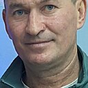 Знакомства: Вадим, 46 лет, Кирово-Чепецк