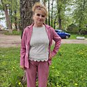 Знакомства: Татьяна, 60 лет, Гомель