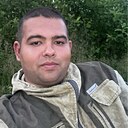 Знакомства: Сергей, 29 лет, Мыски