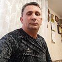 Знакомства: Владимир, 45 лет, Лабинск