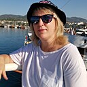 Знакомства: Алла, 53 года, Ижевск