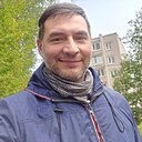 Знакомства: Виталий, 45 лет, Череповец
