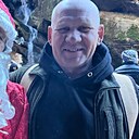 Знакомства: Александр, 61 год, Россошь