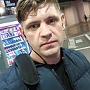 Знакомства: Слава, 31 год, Слоним