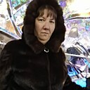 Знакомства: Татьяна, 47 лет, Шадринск