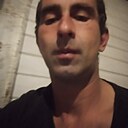 Знакомства: Петро, 37 лет, Сколе