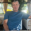 Знакомства: Женя, 53 года, Невинномысск