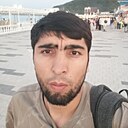 Знакомства: Носир, 36 лет, Турсунзаде