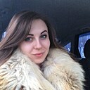 Знакомства: Елена, 33 года, Симферополь