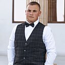 Знакомства: Андрій, 18 лет, Пардубице