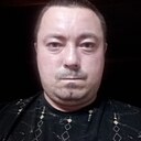 Знакомства: Денис, 33 года, Каменск-Шахтинский