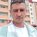 Знакомства: Николай, 36 лет, Боровичи