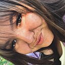 Знакомства: Алина, 22 года, Бийск