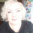 Знакомства: Светлана, 50 лет, Сыктывкар