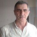 Знакомства: Vardan, 61 год, Ереван