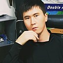 Знакомства: Елдос, 25 лет, Туркестан