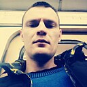Знакомства: Дмитрий, 35 лет, Климовичи