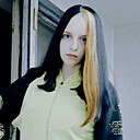 Знакомства: Акита, 27 лет, Щекино