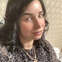 Знакомства: Инна, 33 года, Самара