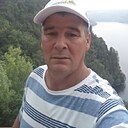 Знакомства: Ринат, 53 года, Уфа