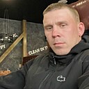 Знакомства: Алексей, 33 года, Ишимбай