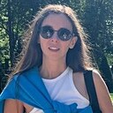 Знакомства: Лена, 37 лет, Пинск